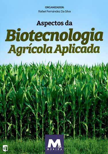 Aspectos da Biotecnologia Agrícola Aplicada