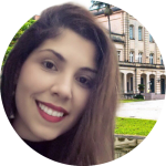 Jéssica Karina da Silva Pachú