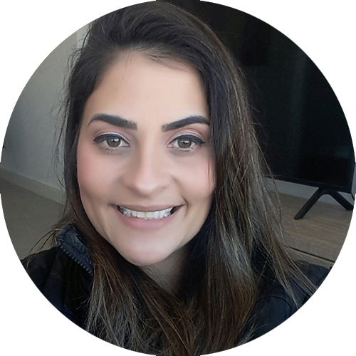 Tatiele C. do Nascimento