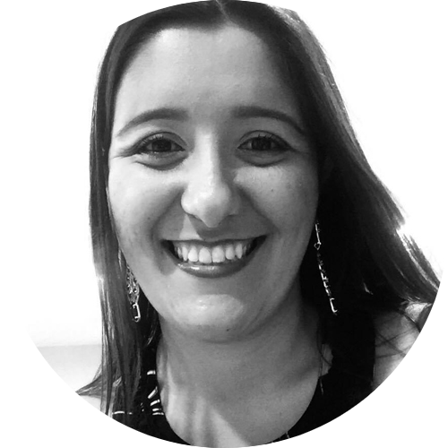 Tatiane Caroline Grella